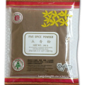 /msite/products/detail/productid/59346954/id/684954.html